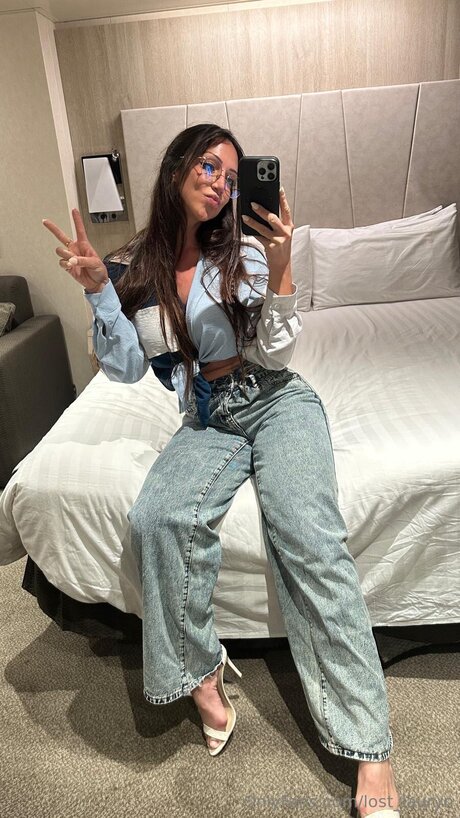 kniebeugen-onlyfans top sex foto