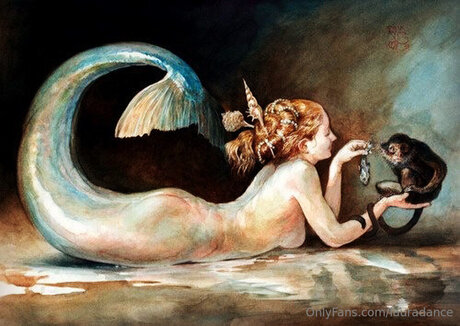 Lauradance Profilbild