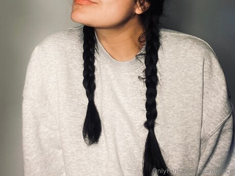 Lauradance sexy schöne galerie