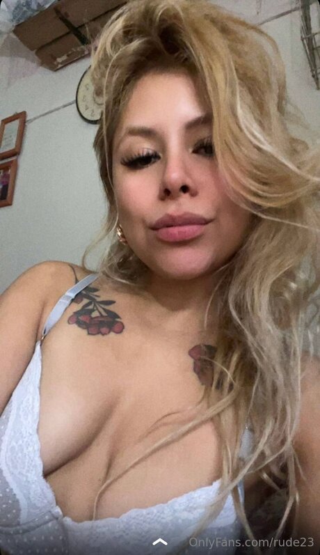 Rude23 erwachsene perfekte galerien