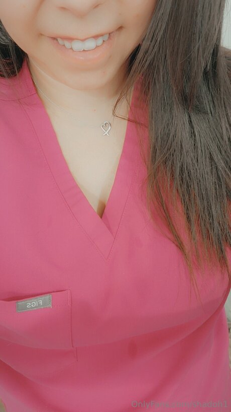 Shadoh1 sexy pornostar bild