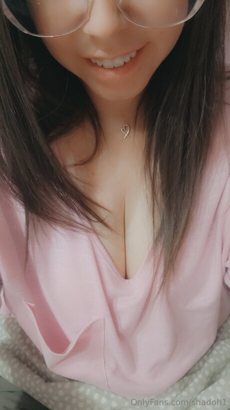 Shadoh1 nacktheit freie galerien