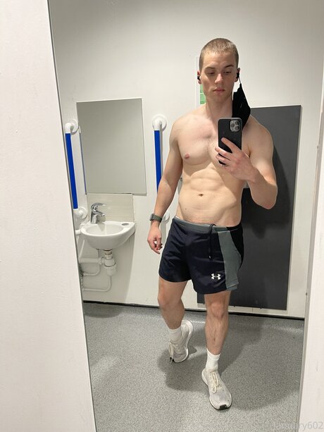 January602 kunst beste bilder