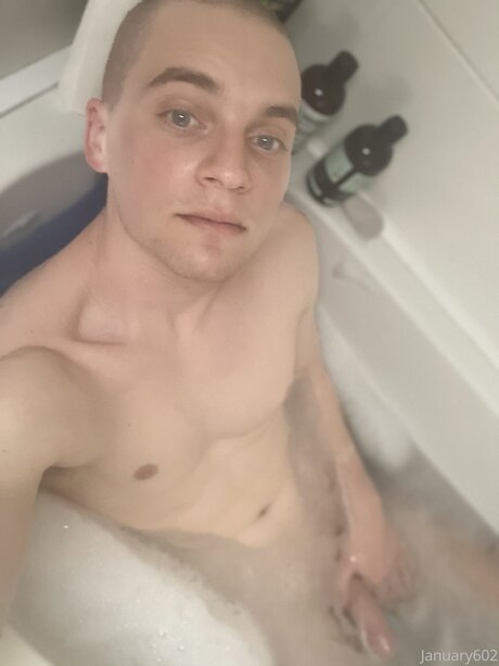 January602 top porno galerien