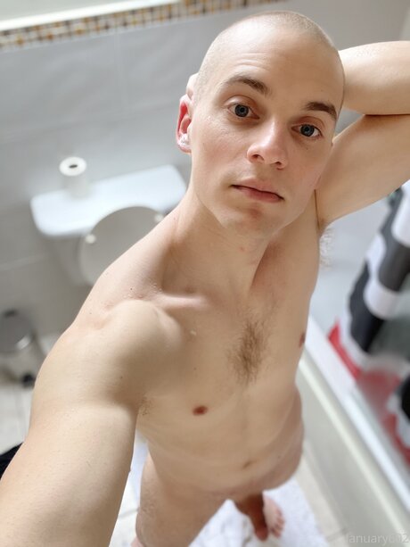 January602 schöne galerien