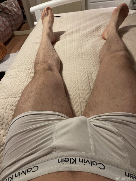 January602 heiße erotische archiv