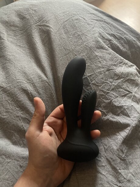 sexy bbw-onlyfans top exklusive foto