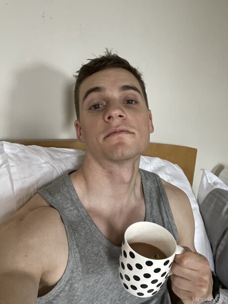 January602 heiße exklusive bild