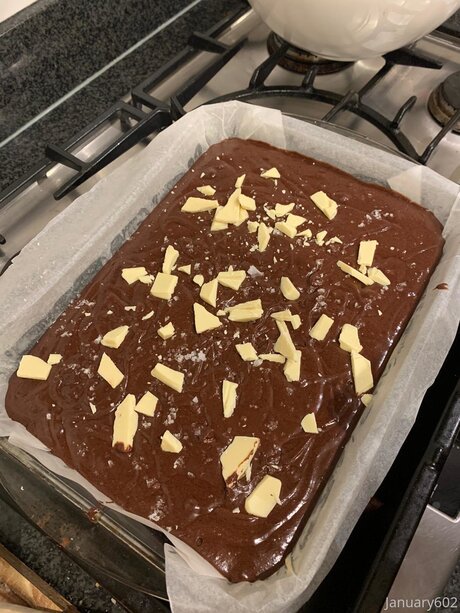 January602 kostenlose erotische fotos