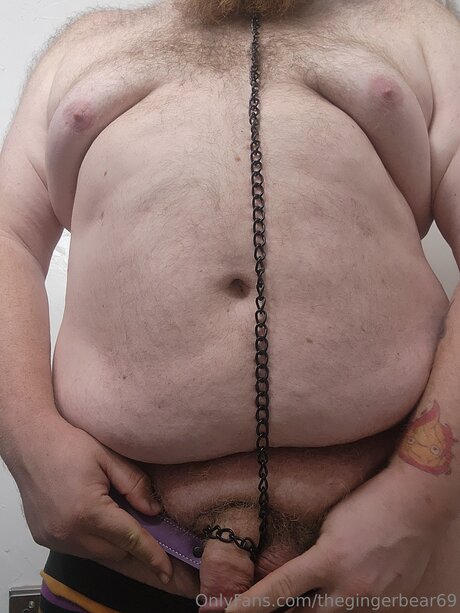 anal-milf-onlyfans kunst pornographische foto