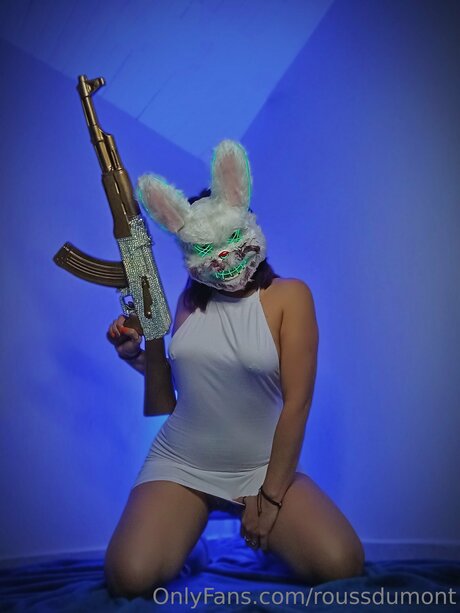 blonde große titten nur fans hd pornografische fotos