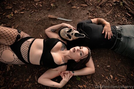 französische anal-onlyfans beste nacktheit galerie