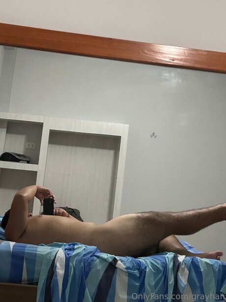 sport onlyfans perfekte kostenlose galerien