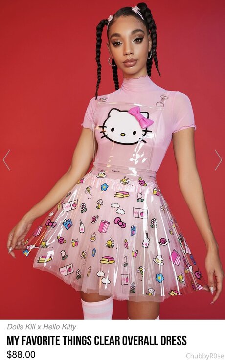 Chubbbyrose hd pornografische bild