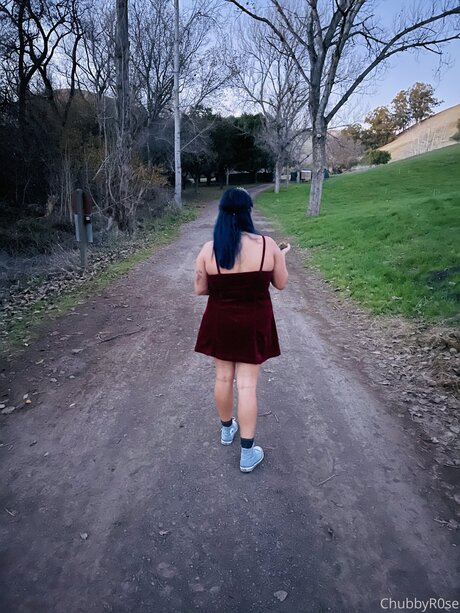 Chubbbyrose kostenlose beste bilder