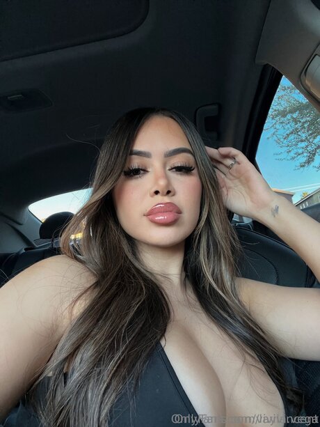 Vivivincent schöne xxx fotos