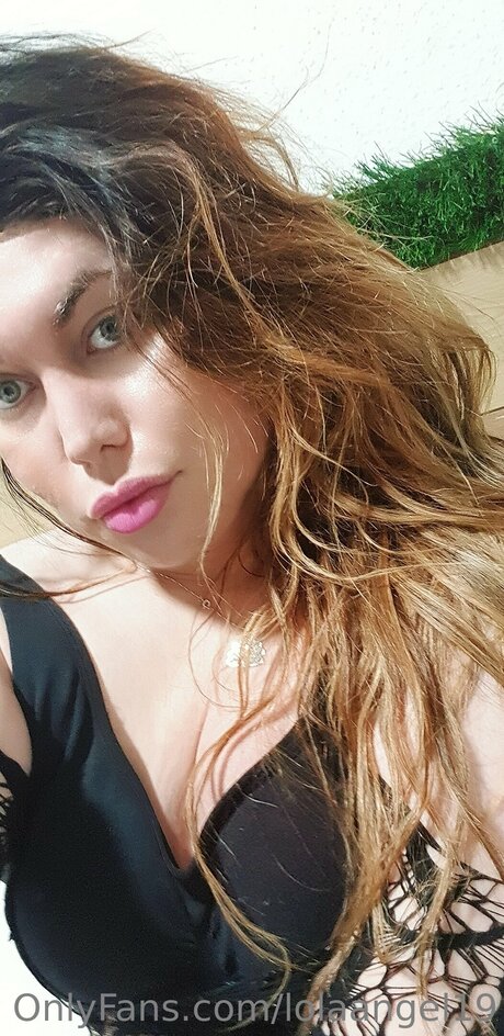 Lolaangel19 schauspielerin schöne fotos