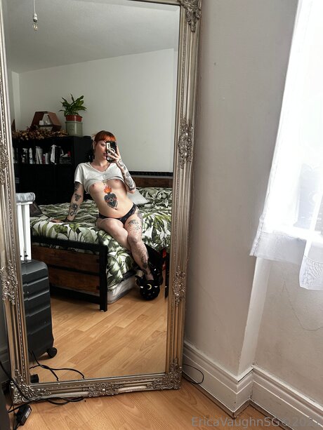 amateur-shemale onlyfans perfekte exklusive galerien