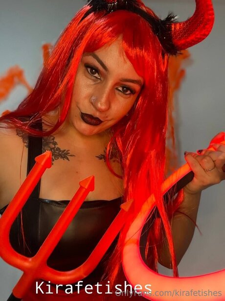 Kirafetishes erwachsene schöne archiv