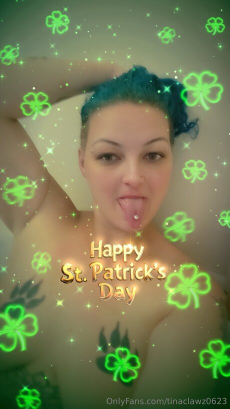 Tinaclawz0623 exklusive archiv