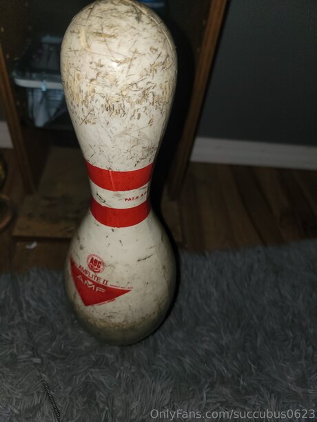 Tinaclawz0623 sexy nacktheit bilder