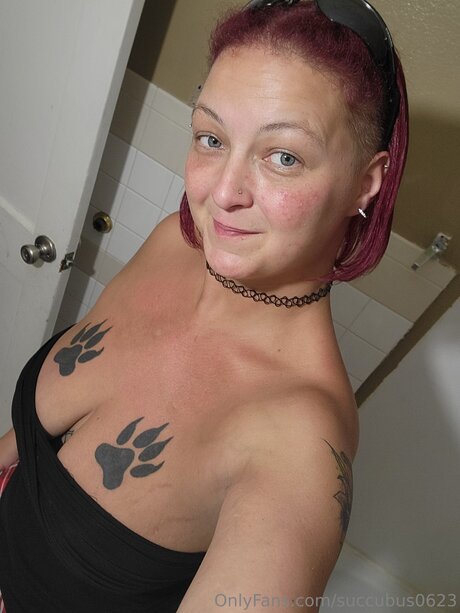 Tinaclawz0623 heiße sexy bilder