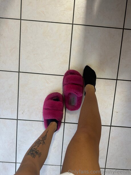 sexy schwarze onlyfans perfekte nackt fotos