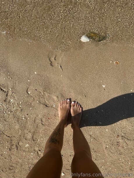 große brustwarzen nur fans kunst schöne fotos