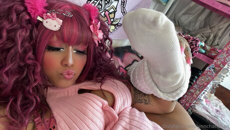 großer schwanz femboy onlyfans top xxx bilder