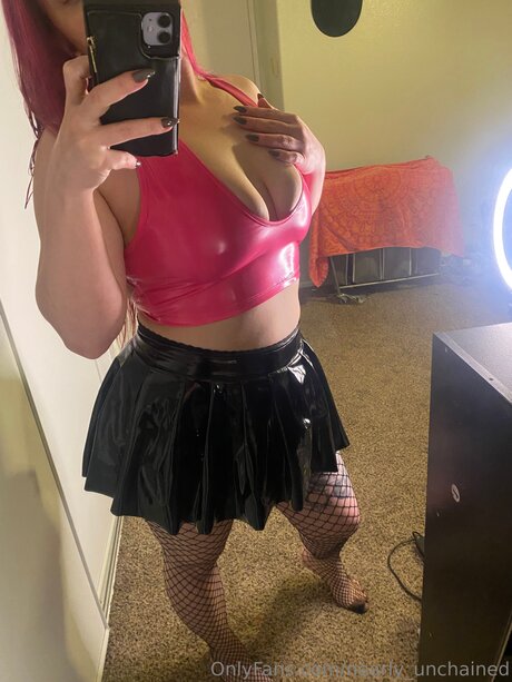 sport onlyfans xxx hd foto