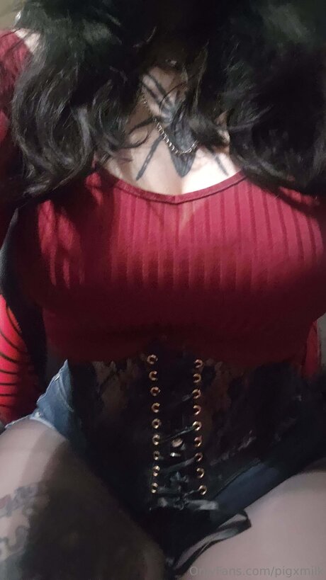 teen webcam onlyfans kostenlose schöne fotos