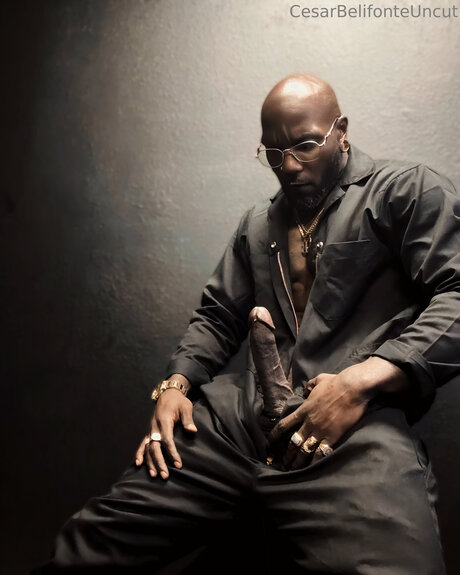 Cesarbelifonteuncut erotische erwachsene bild