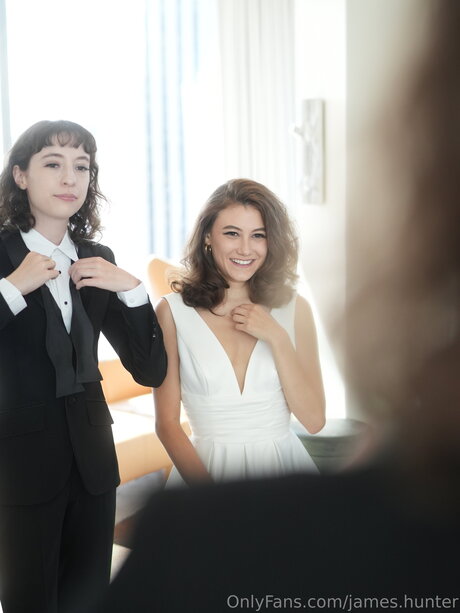 James Hunter hd freie bild