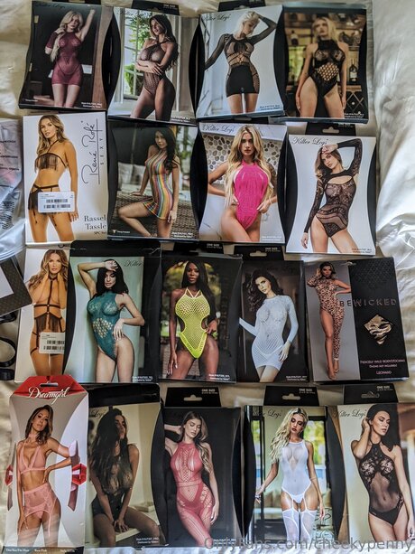 nackte mädchen nur fans xxx top foto