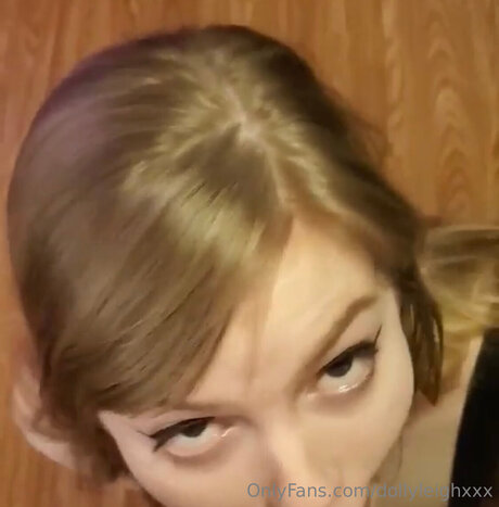 Dollyleighxxx schöne nacktheit archiv