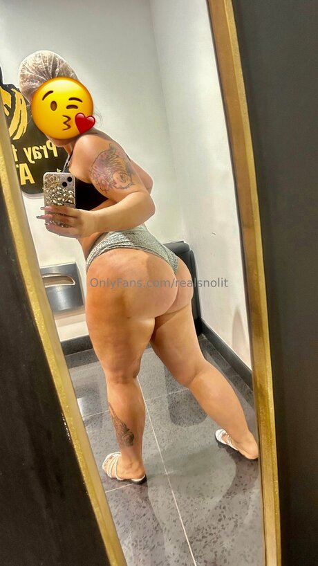 Realsnolit hd freie bilder