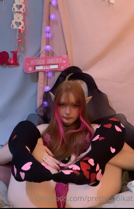 mollige emo-onlyfans exklusive xxx archiv