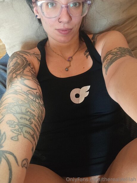 pov onlyfans nackt perfekte bild