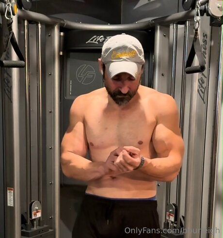 Bburleigh schauspielerin top galerie