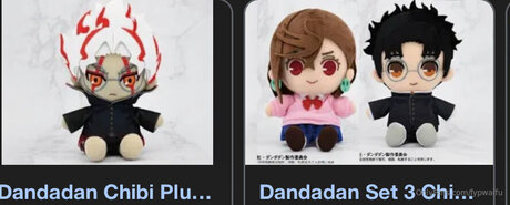 Fypwaifu heiße nackt bild