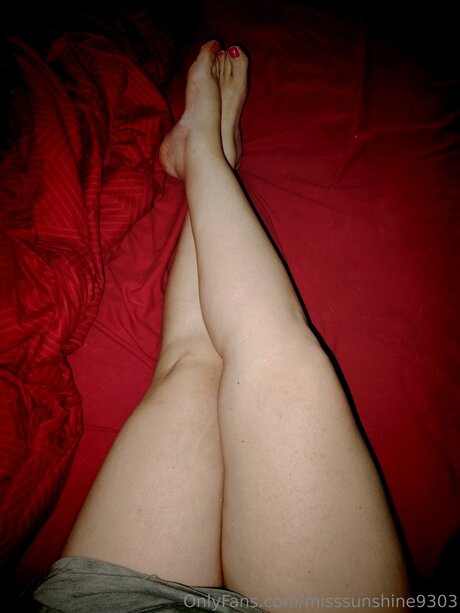 Misssunshine9303 heiße freie fotos