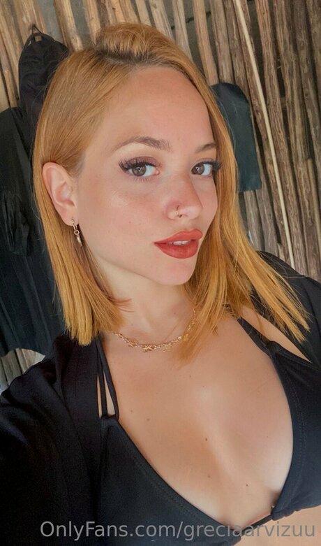 Alessiaroma top xxx bild