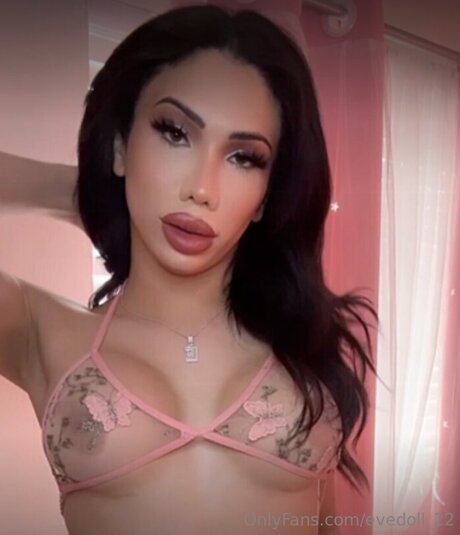 flugbegleiterin onlyfans hd heiße archiv