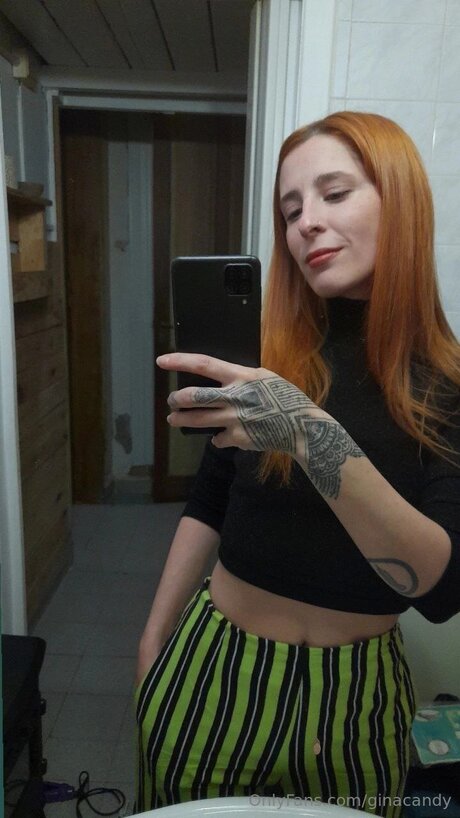 teen nackt onlyfans porno exklusive galerie