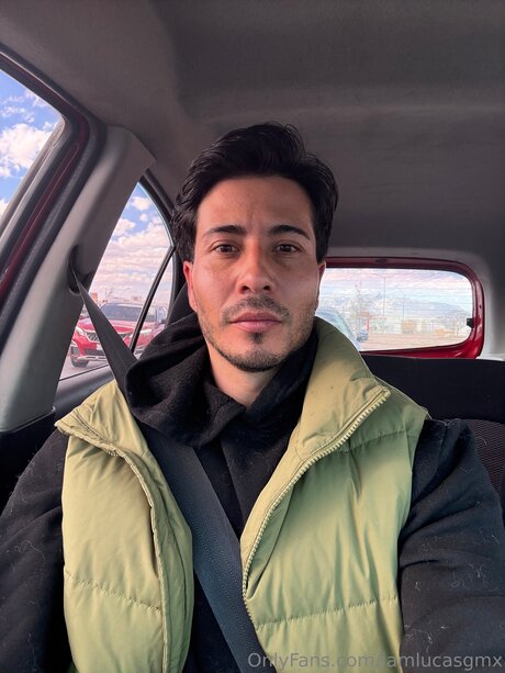 Iamlucasgmx hd perfekte galerie