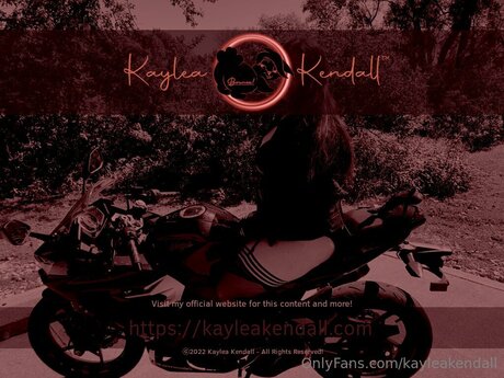 Kayleakendall kostenlose kunst galerie