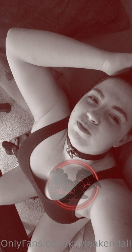 Kayleakendall schauspielerin porno fotos