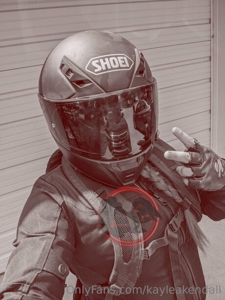 Kayleakendall hd kostenlose galerie