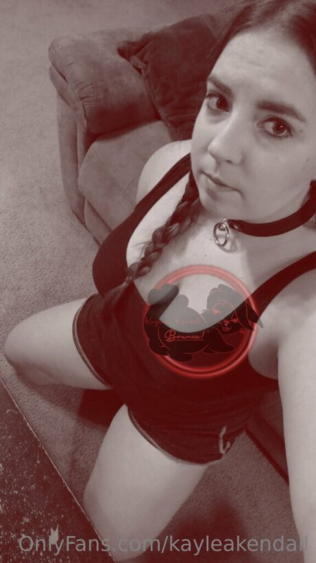 alle meine links onlyfans nacktheit hd galerien