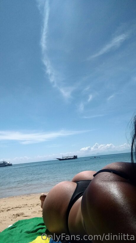 Olismithh Profilbild